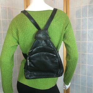 Jane Shilton Backpack Hot Sale, 56% OFF 
